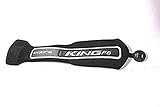 New Cobra King F6 Hybrid Golf Headcover