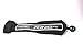 New Cobra King F6 Hybrid Golf Headcover