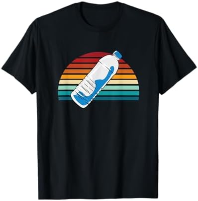 Amazon.com: 90s Soda Cup Vaporwave Aesthetic Paper Coffee Retro
