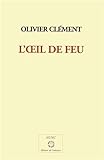 L'OEIL DE FEU (ESSAIS) by