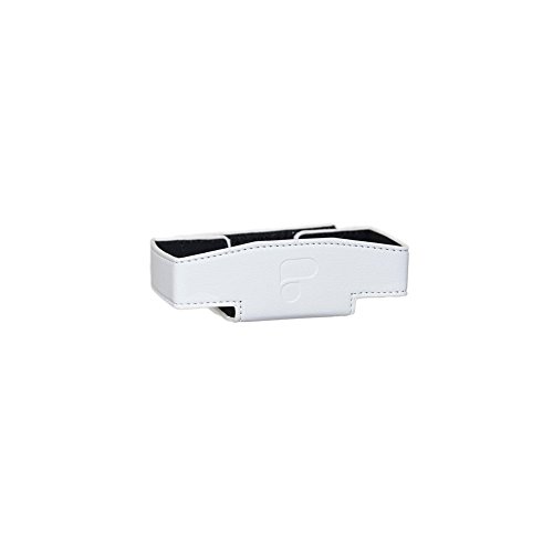 Polar Pro Filters DJI Mavic Sunshade, White
