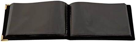 Kenro APL Photo Albums (Pack of 1) - Image 3
