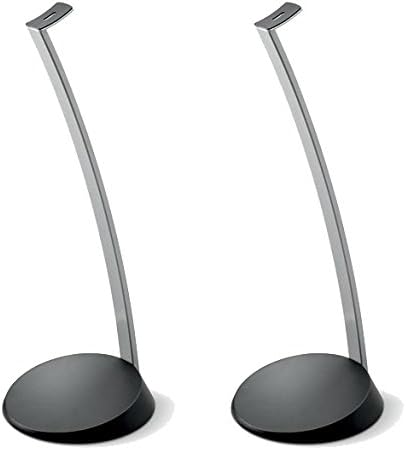 focal sib evo speaker stands