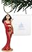 Disney's Tangled 'Mother Gothel' Ornament - Limited Availability