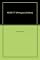 Livro SERIE 37