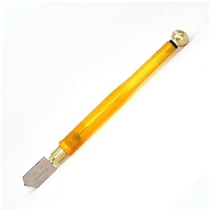 Excel Impex Glass Cutter Premium