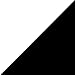 Speck Products Samsung Galaxy S7 Edge Case, CandyShell Grip Case (White/Black), Military-Grade Protective Case