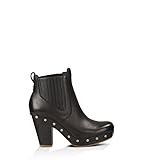 UGG Australia Womens Carberry Boot