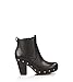 UGG Australia Womens Carberry Boot