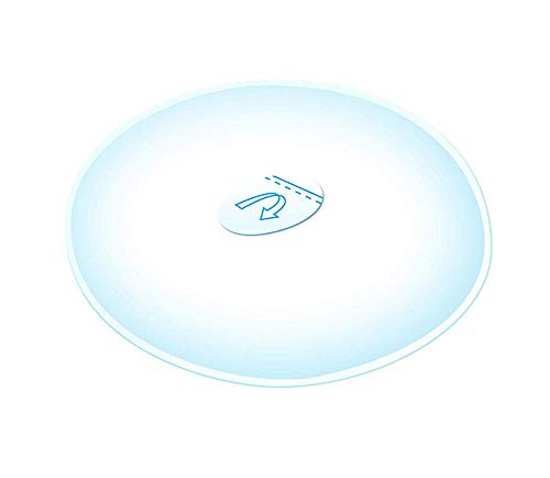 Masmi Organic Cotton Disposable Nursing Feeding Breast Pads 30S