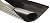 Garage Door Super Bottom Weather Seal with Aluminum Retainer T Style Retainer: 2", Length: 16 Foot