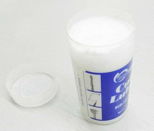 Cut Lube Wax Jewelers Cutting Lubricant for Saw Blades Burs Wire Drawing photo 6