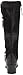 Miz Mooz Women's Liliana Boot