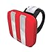 Knog Blinder GT Stripe 4-LED Bicycle Tail Light - w/Red Light