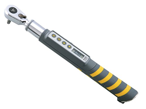 topeak mini torque wrench