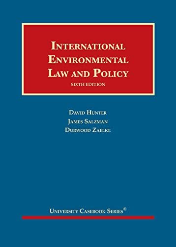 Economics of Regulation and Antitrust, fifth edition (Mit Press