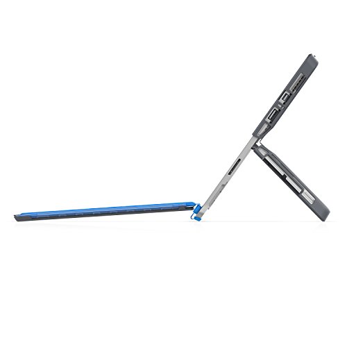 OtterBox SYMMETRY SERIES Case For Microsoft Surface Pro 4 & Surface Pro