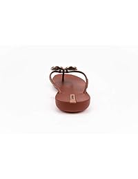 Ipanema Women's Wave Heart Sandal