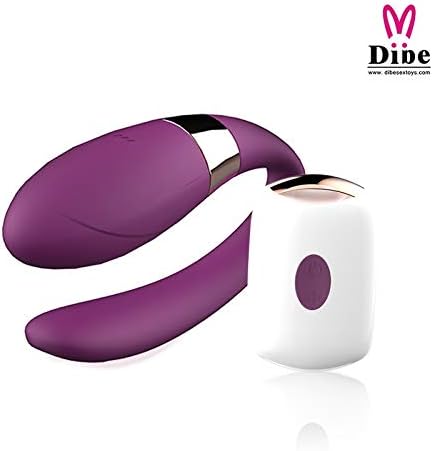 Confidential Delivery Female U Shape 10 Speed Rechargeable Dolphin C Type Vîbŗâtor Remote Control G Sbot Vîbŗâtor Clítorís Stimulator Adult Ṃãššage Tool for Women Toy Realistic Silicone