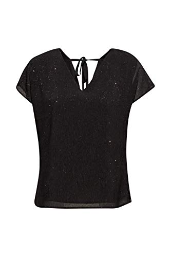 ESPRIT-Collection-Damen-Bluse