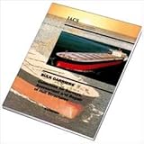 Image de Bulk Carriers: Guidelines for Surveys, Assessment and Repair of Hull Structures