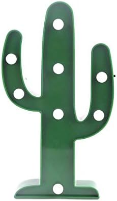 bombillas led de forma inconfundible