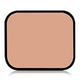 Shiseido Sheer Matifying Compact SPF 21 Refill I40 Natural Fair Ivory