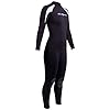 NeoSport-Wetsuits-Womens-XSPAN-7mm-Full-Jumpsuit NeoSport-Wetsuits-Womens-XSPAN-7mm-Full-Jumpsuit