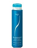 Tressa Quenching Conditioner 13.5 oz