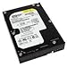Western Digital WD2500JB 250GB UDMA/100 7200RPM 8MB IDE HDD