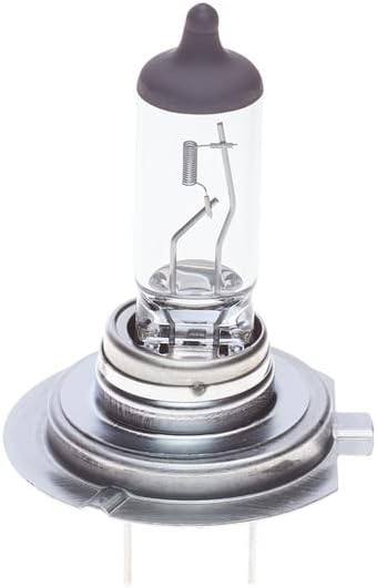 Glühlampe, Fernscheinwerfer 1987301416