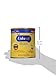 Enfamil Infant Baby Formula - Powder - 27 oz - 2 pk