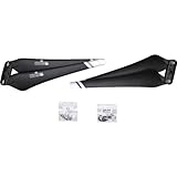 DJI CP.SB.000268 2170R Folding Propeller Kit for Matrice 600 Hexacopter, 2-Pack (Clockwise & Counterclockwise)