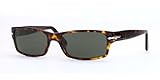 Persol Men's PO2747S Sunglasses