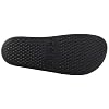adidas-Womens-Adilette-Aqua-Slide-Sandal