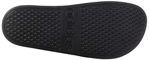 adidas-Womens-Adilette-Aqua-Slide-Sandal