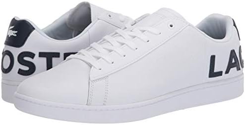 men's carnaby sneakers