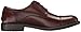 Johnston & Murphy Men's Tabor Cap Toe Oxford Shoe - Casual Dress Shoe