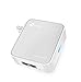 TP-Link TL-WR810N V2 Wireless Wi-Fi Travel Router w/ Access Point/ TV Adapter/Repeater/Hotspot (WISP) Modes, Up to 300Mbps