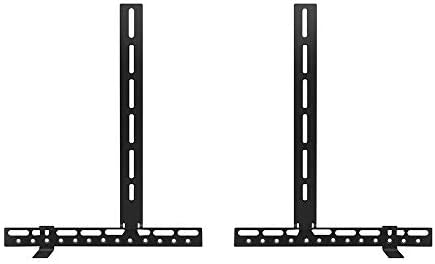 mount soundbar without drilling