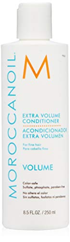 Moroccanoil Extra Volume Conditioner, 8.5 Fl Oz