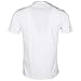 Armani T Shirt AJ Since 1981 in White-L