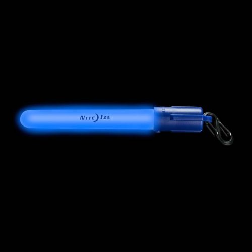 "Nite Ize LED Mini Glowstick" - Image 3