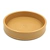 Hatchwell-Hedgehog-Bowl-for-Food-or-Water-200-g-orange Hatchwell Hedgehog Bowl for Food or Water, 200 g, orange