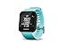 Garmin Forerunner 35 Watch, Frost Blue