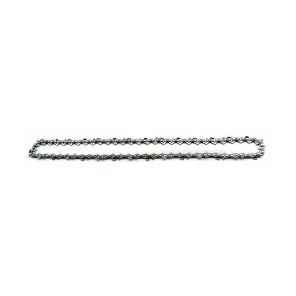 STIHL Ersatzkette RAPID MICRO 36RM 3652/60 3/8 Zoll, 60 Glieder, 1.6 mm, LÃ¤nge 40 cm, 1 StÃ¼ck, 36520000060 – Bild 7