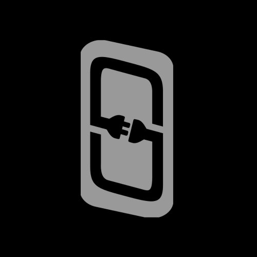 MyGadget Car Phone Holder