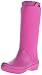 Crocs Women's RainFloe Boot
