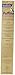 Barbara's Puffins Cereal, Peanut Butter & Chocolate, 10.5 Ounce (Pack of 4)
