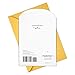 Hallmark Funny Halloween Card with Sound for Kids (Monster in Fridge)